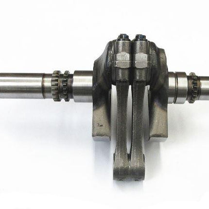 Crankshaft Can-am 1000 11-18 Brp Can-am Defender Outlander Renegade 420219736