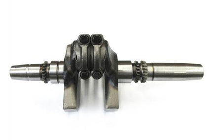 Crankshaft Can-am 1000 11-18 Brp Can-am Defender Outlander Renegade 420219736