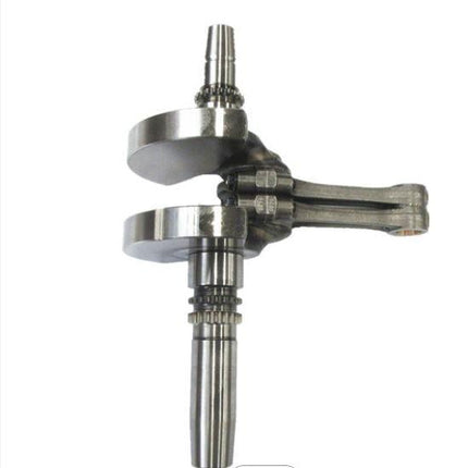 Crankshaft Can-am 1000 11-18 Brp Can-am Defender Outlander Renegade 420219736