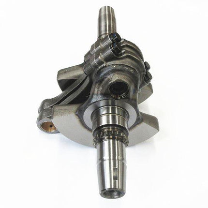Crankshaft Can-am 1000 11-18 Brp Can-am Defender Outlander Renegade 420219736