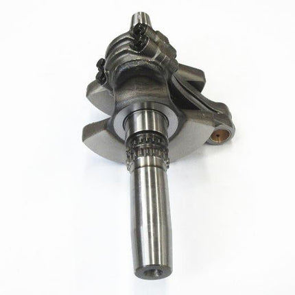 Crankshaft Can-am 1000 11-18 Brp Can-am Defender Outlander Renegade 420219736