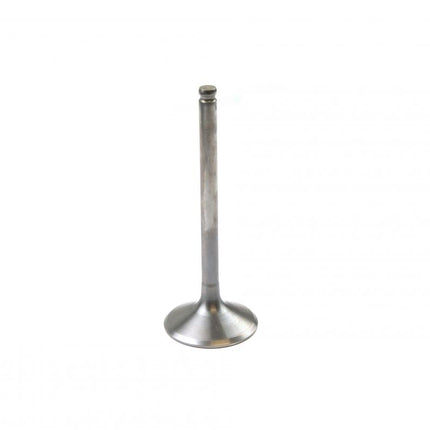 Exhaust Valve Titanium Yz/wr/xef 450 20-22, Athena VE-485206T Yamaha/fantic