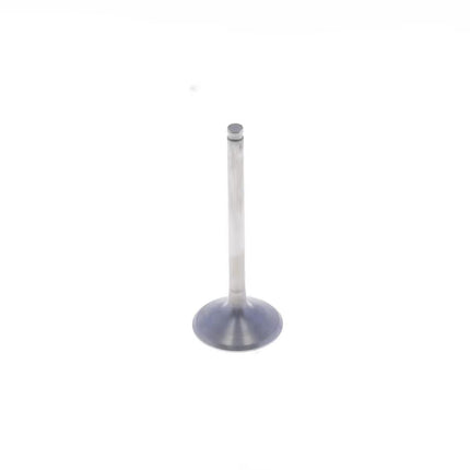 Exhaust Valve Titanium Yz/wr/xef 450 20-22, Athena VE-485206T Yamaha/fantic