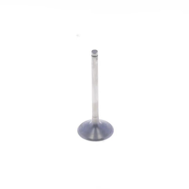Exhaust Valve Titanium Yz/wr/xef 450 20-22, Athena VE-485206T Yamaha/fantic