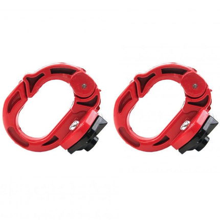 Luggage Hook PK2