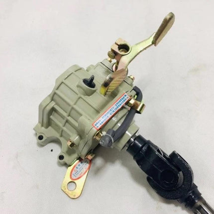 Pit Bike Shaft Conversion, Forward And Reverse, Universal Buggy ATV