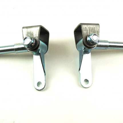 Weld On Go Kart Knuckles, Universal ATV Buggy