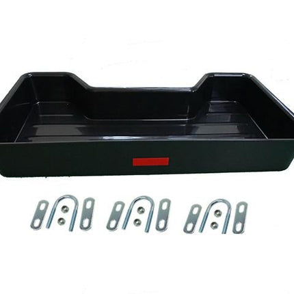 ATV TRAY 100 x 52 x 13cm, BRONCO AT-12210