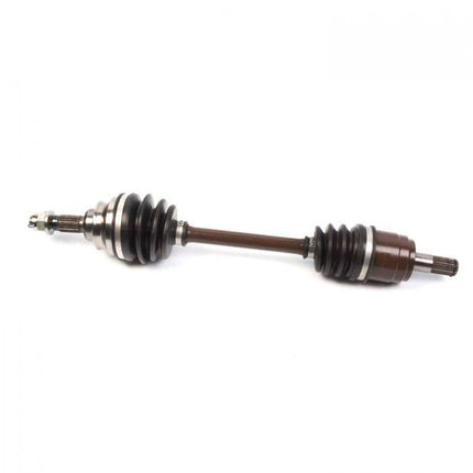 6 Ball HD Replacement Driveshaft, Allballs AB6-HO-8-217, 44250-HN8-A43, Honda Front Right Hand