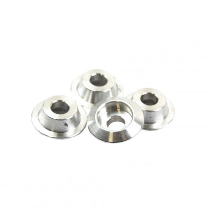 Spacer Bushing KTM03, Front Fender, Mino 10-1002 54808020000