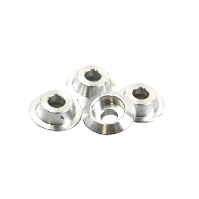 Spacer Bushing KTM03, Front Fender, Mino 10-1002 54808020000