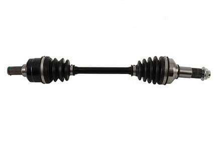 6 Ball HD Replacement Driveshaft Allballs AB6-YA-8-359 28P-2510F-03-00 B16-2530V-00-00 Yamaha Rear LH & RH