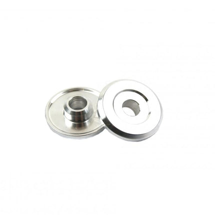 Bush Silencer PK/2 KTM, Mino 10-1004 77305069000
