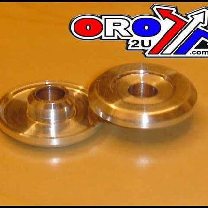 Bush Silencer PK/2 KTM, Mino 10-1004 77305069000
