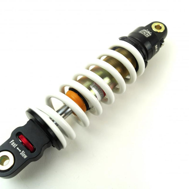ATV Front Shock Dnm 270mm, 250LBS Spring, Mk-ar