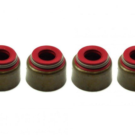 Valve Stem Seal 6.00mm, Kibblewhite 71017-4, 5H0-12119-00-00