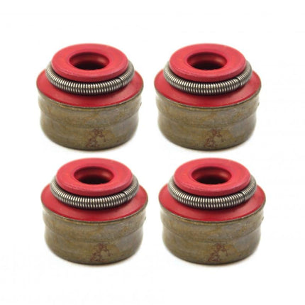 Valve Stem Seal 5.00mm KTM, Kibblewhite 71041-4, 77036027000