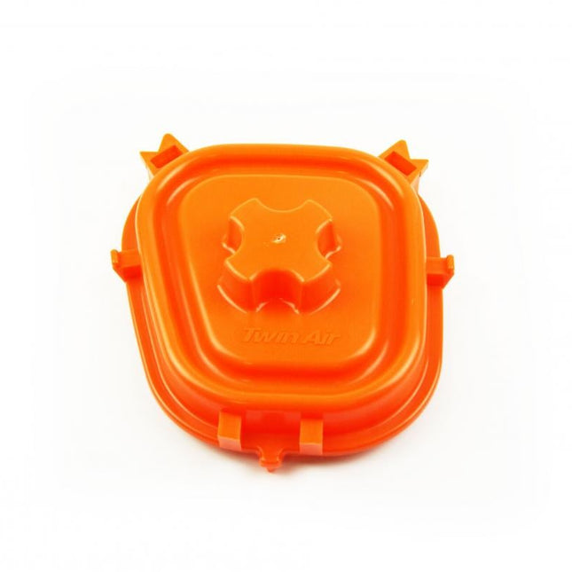 Air Box Cover CRF450R 2021, Twinair 160124