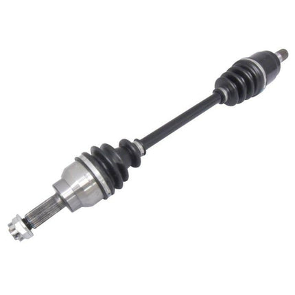 6 Ball HD Replacement Driveshaft Allballs AB6-HO-8-137 44350-HL5-A01 Honda Pioneer 500 15-16