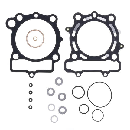 Top End Gasket Set Kawasaki KX 250/X 21-26, Athena P400250600071
