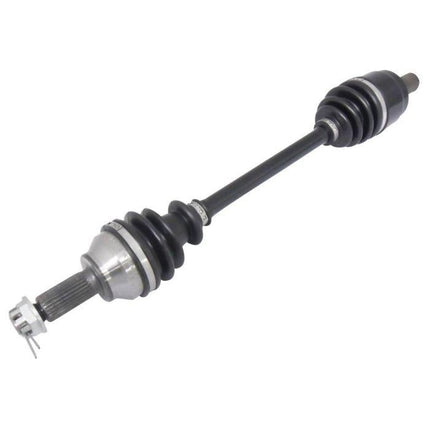 6 Ball HD Driveshaft Allballs AB6-HO-8-337 Honda Rear RH & LH Pioneer 500 15-16