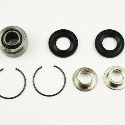 Lower Shock Bearing Kit, LT-250R 1991-1992, RM125 90-91, RM250 90-91, RM80 90-01, RM85 02-03, RM85L 03, RMX250 90-91, FIR Brand