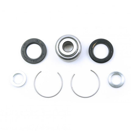 Upper Shock Bearing Kit CR, Honda, CR125R 1994-1995, CR250R 1995-1996, CR500R 1994-1995