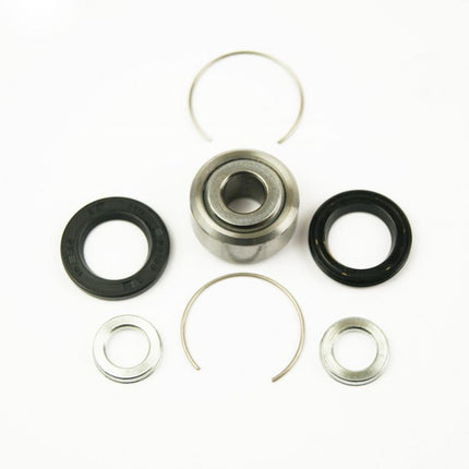 Upper Shock Bearing Kit CR, Honda, CR125R 1994-1995, CR250R 1995-1996, CR500R 1994-1995