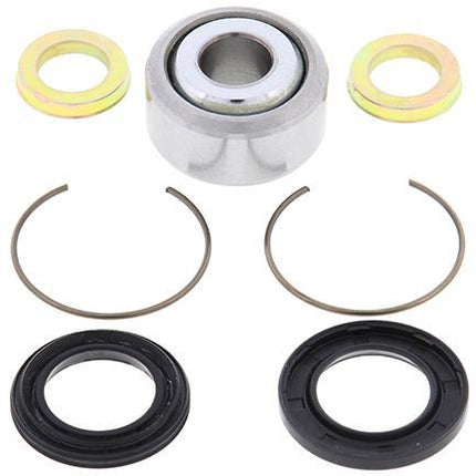 Upper Shock Bearing Kit CR, Honda, CR125R 1994-1995, CR250R 1995-1996, CR500R 1994-1995