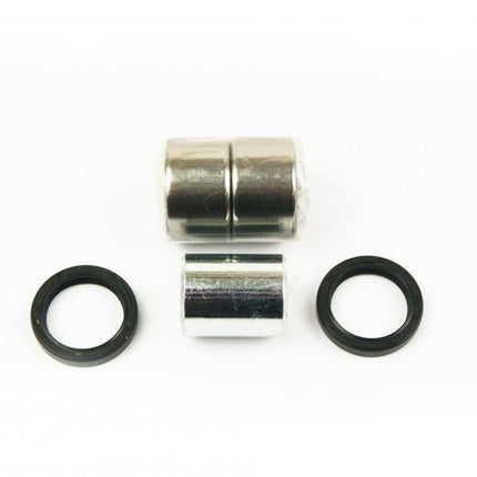 Lower Shock Bearing Kit 08-13 Husqvarna CR Sm Tc Te Txc WR 125 250 310 450 510 530 FIR Racing