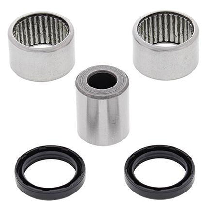 Lower Shock Bearing Kit 08-13 Husqvarna CR Sm Tc Te Txc WR 125 250 310 450 510 530 FIR Racing