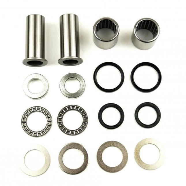 Swingarm Kit KX125/250 96-97, Kawasaki KX125 1996-1997, KX250 1996-1997