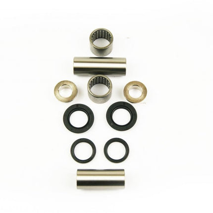 Swingarm Bearing Kit CR80R 1998-1999, CR80RB 1998-1999