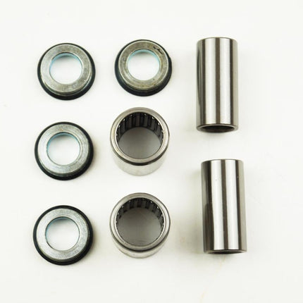 Swingarm Bearing Kit KDX200, Kawasaki KDX200 95-06, KDX220 97-05