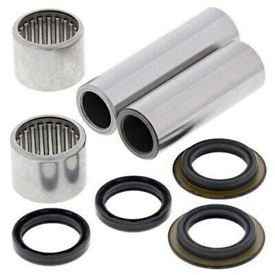 Swingarm Bearing Kit CR80R 1996-1997, CR80RB 1996-1997