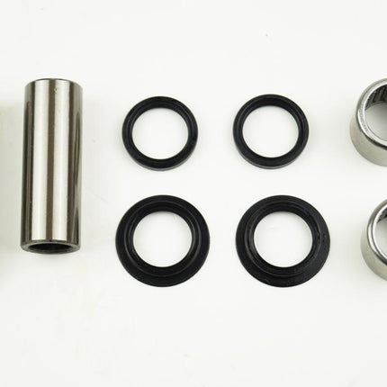 Swingarm Bearing Kit CR80R 1996-1997, CR80RB 1996-1997