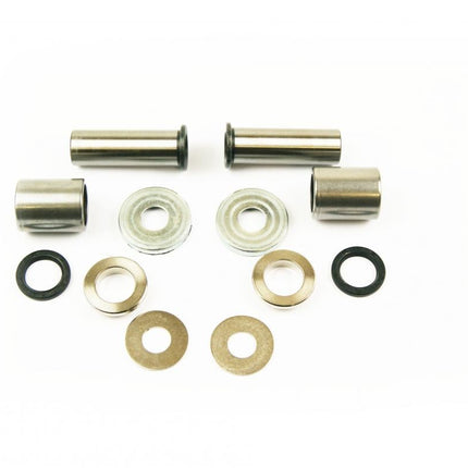 Swingarm Bearing Kit RM85, Suzuki RM80 1991-2001, RM85 2002