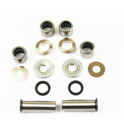 Swingarm Bearing Kit RM85, Suzuki RM85 2003-2018, RM85L 2003-2016