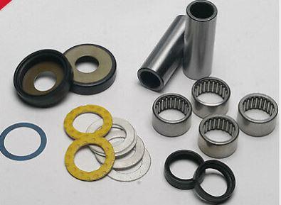 Swingarm Bearing Kit, WR250 1994-1997, YZ125 1994-1997, YZ250 1993-1997, Yamaha