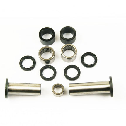 Swingarm Bearing Kit YZ80 1993-1998, Yamaha