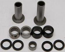 Swingarm Bearing Kit YZ80 1993-1998, Yamaha