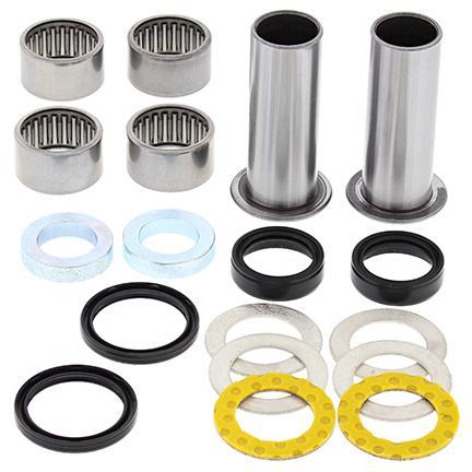 Swingarm Bearing Kit YZ125 2005