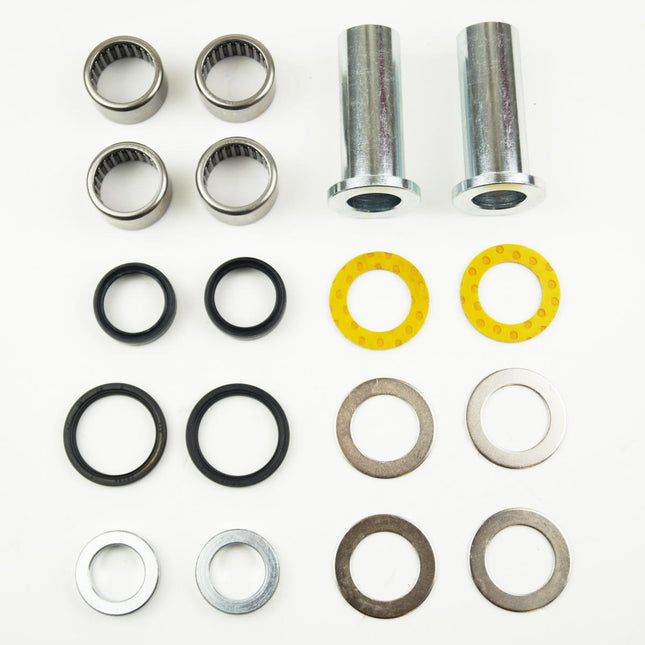 Swingarm Bearing Kit YZ125 2005