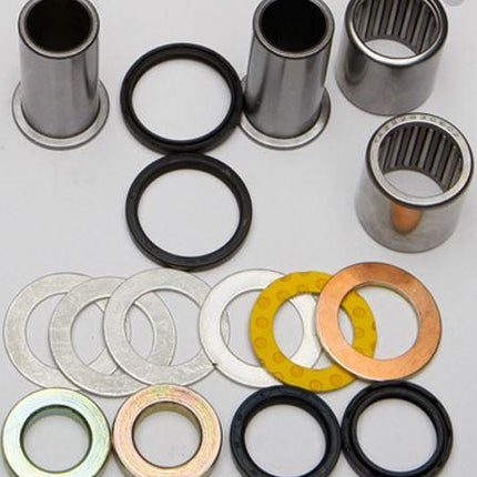 Swingarm Bearing Kit Kxf KLX, KLX450R 08-09, KX250F 06-16, KX450F 2006-2015 Kawasaki