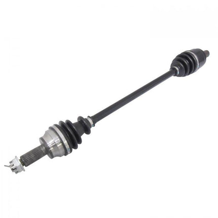 6 Ball HD Ball Driveshaft Allballs AB6-HO-8-370, 42200-HL3-A41 Honda Rear LH & RH