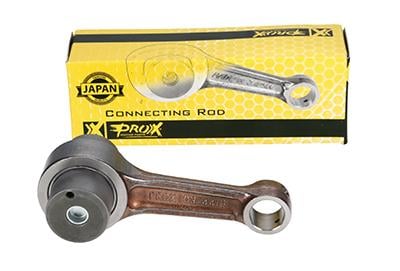 Connecting Rod KX250F 21-26, Prox 03.4351 Kawasaki