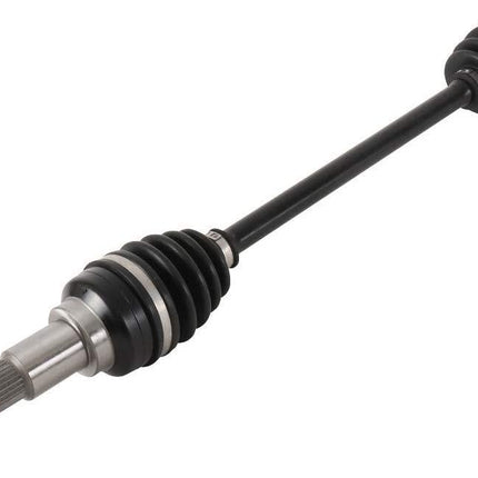 6 Ball HD Driveshaft Front RH & LH Allballs AB6-YA-8-227 BG4-2518F-00-00 Wolverine X2 & X4