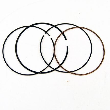 Ring Set Prox 02.6347 78mm