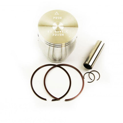Piston Kit 2021-24 KTM 150 Exc Tpi, Prox 01.6241.A