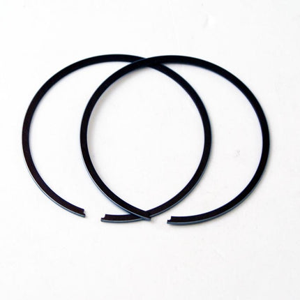 Ring Set Prox 02.4251 54mm